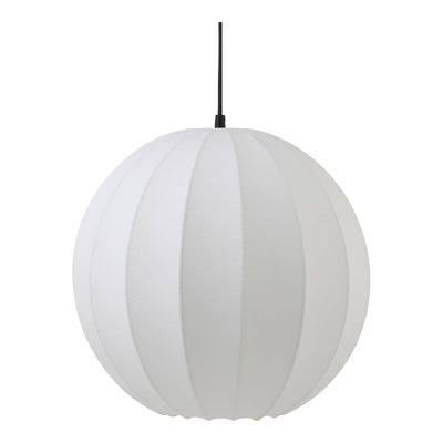 product image for Illume Pendant Light 2 29