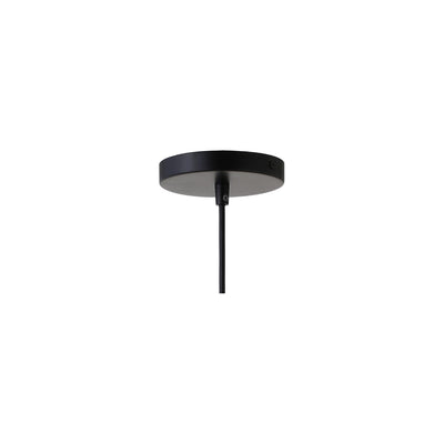 product image for Illume Pendant Light 3 9