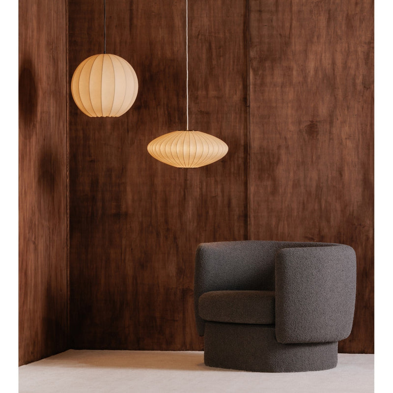 media image for Illume Pendant Light 8 254