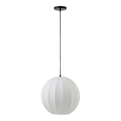 product image of Illume Pendant Light 1 546