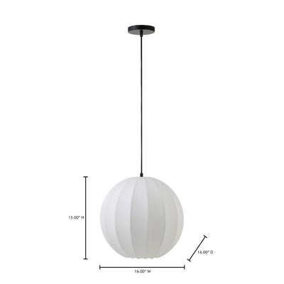 product image for Illume Pendant Light 6 98