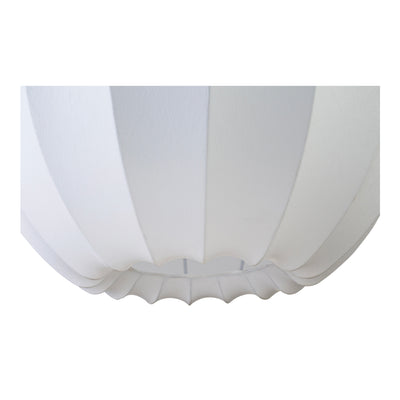 product image for Illume Pendant Light 7 20