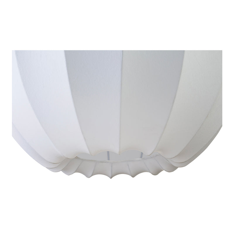 media image for Illume Pendant Light 7 286