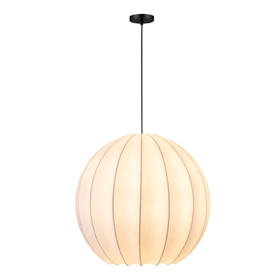 product image for Illume Pendant Light 5 16