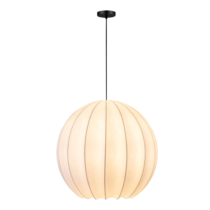 media image for Illume Pendant Light 5 272