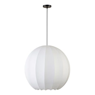 product image for Illume Pendant Light 4 83