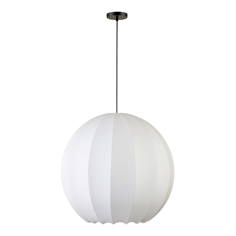media image for Illume Pendant Light 4 21
