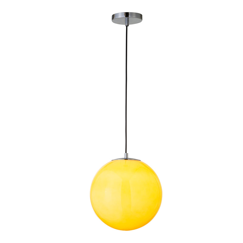 media image for Ida Pendant Light Moes Home Collection Mhc Za 1014 30 2 245