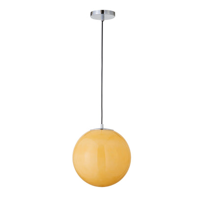 product image of Ida Pendant Light Moes Home Collection Mhc Za 1014 30 1 598