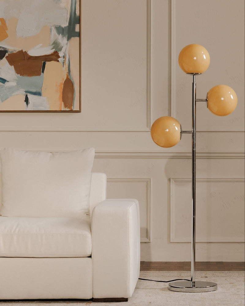 media image for Ida Floor Lamp Moes Home Collection Mhc Za 1015 30 4 296