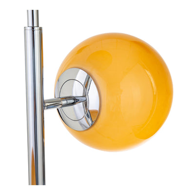 product image for Ida Floor Lamp Moes Home Collection Mhc Za 1015 30 3 45