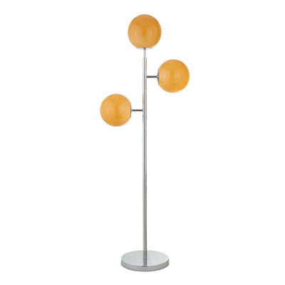 product image of Ida Floor Lamp Moes Home Collection Mhc Za 1015 30 1 562