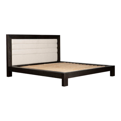 product image for Ashcroft King Bed 2 26