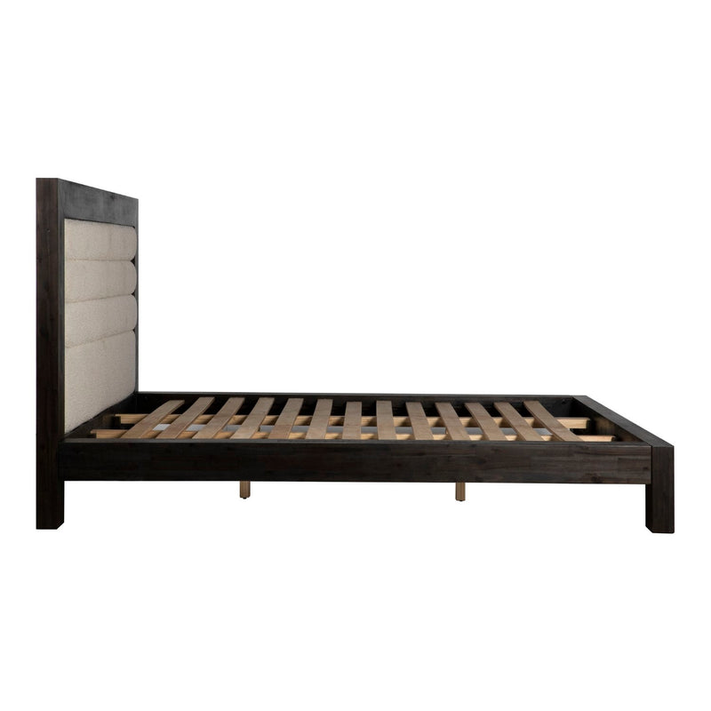 media image for Ashcroft King Bed 3 259