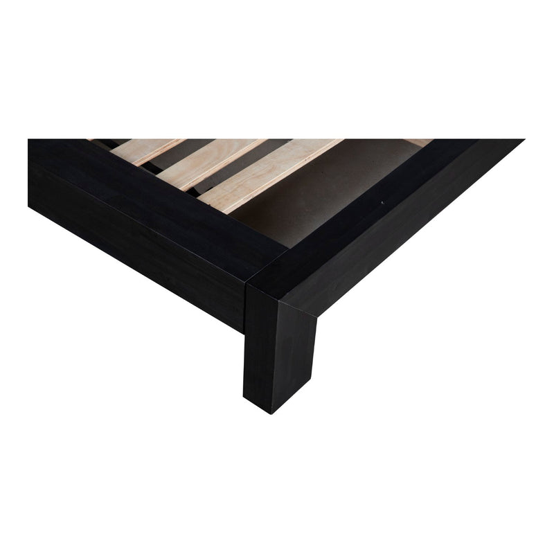 media image for Ashcroft King Bed 4 292