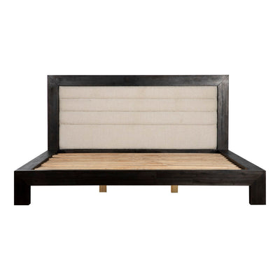 product image for Ashcroft King Bed 1 84