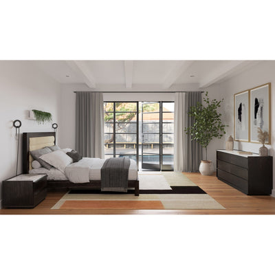 product image for Ashcroft King Bed 7 47