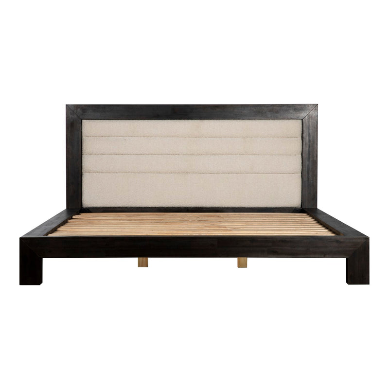 media image for Ashcroft King Bed 1 213