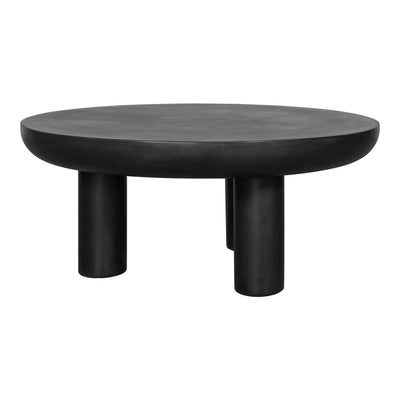 product image for rocca coffee table by Moe's Home Collection mhc zt 1035 02 2 24