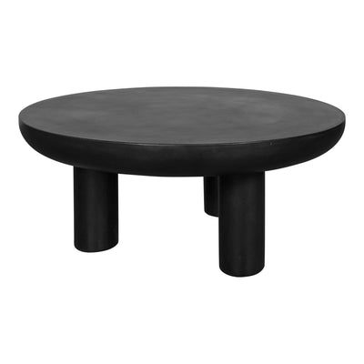 product image for rocca coffee table by Moe's Home Collection mhc zt 1035 02 3 24