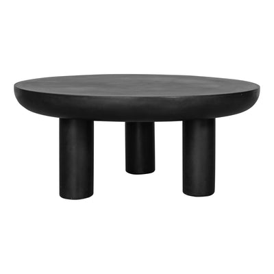 product image of rocca coffee table by Moe's Home Collection mhc zt 1035 02 1 511