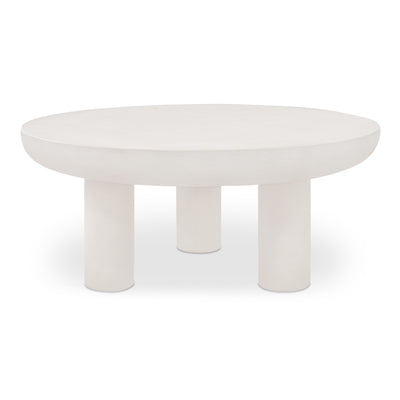 product image for rocca coffee table by bd la mhc zt 1035 02 7 13