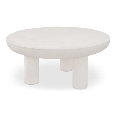 product image for rocca coffee table by bd la mhc zt 1035 02 6 61