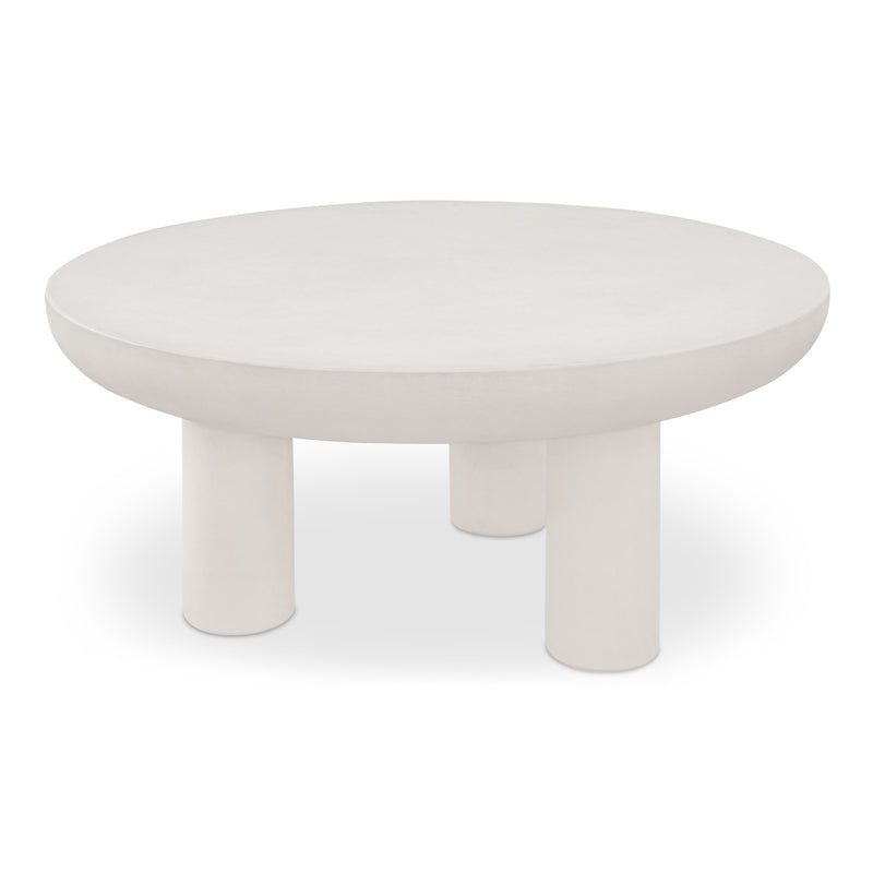 media image for rocca coffee table by bd la mhc zt 1035 02 6 281