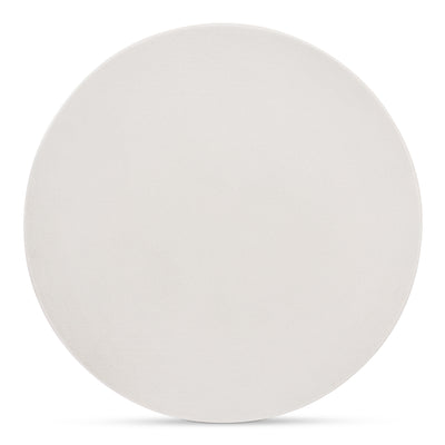 product image for rocca coffee table by bd la mhc zt 1035 02 9 46