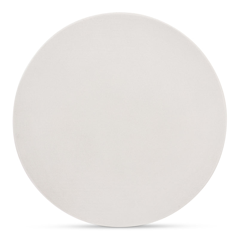 media image for rocca coffee table by bd la mhc zt 1035 02 9 23