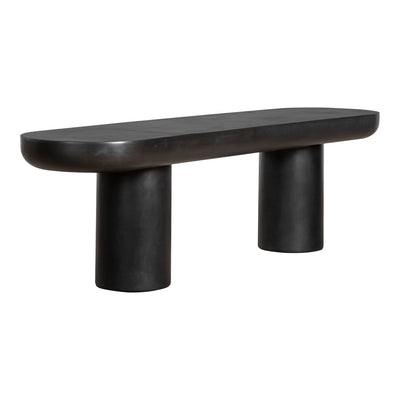 product image for rocca bench by Moe's Home Collection mhc zt 1037 02 2 48