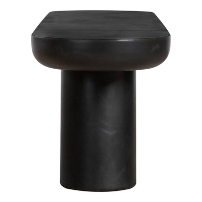 product image for rocca bench by Moe's Home Collection mhc zt 1037 02 3 90