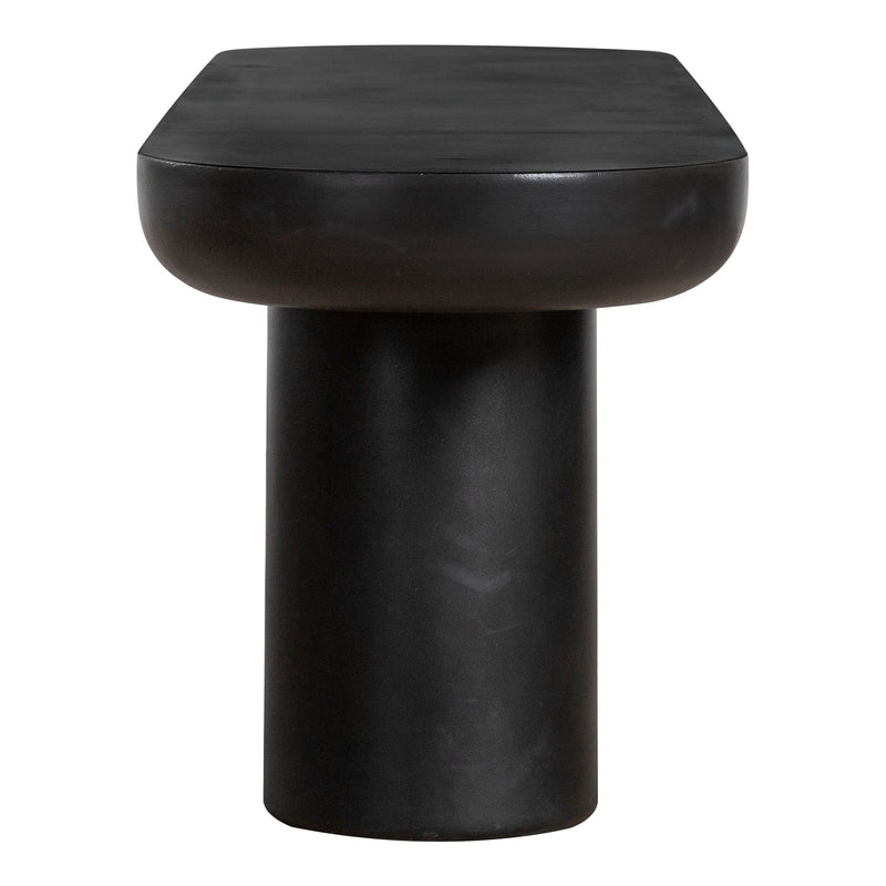 media image for rocca bench by Moe& 243