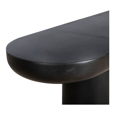 product image for rocca bench by Moe's Home Collection mhc zt 1037 02 4 95