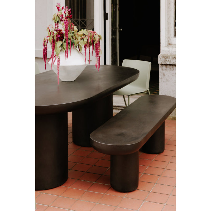 media image for rocca bench by Moe& 222