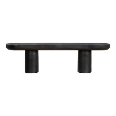 product image of rocca bench by Moe's Home Collection mhc zt 1037 02 1 510