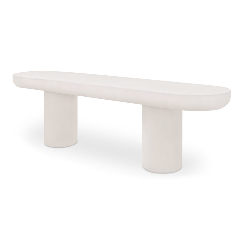 media image for rocca bench by bd la mhc zt 1037 02 9 238
