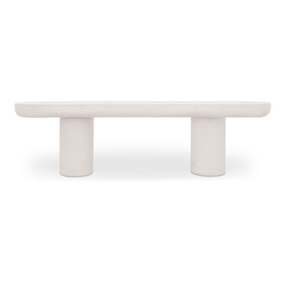 product image for rocca bench by bd la mhc zt 1037 02 10 44