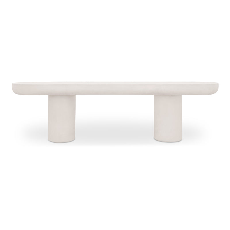 media image for rocca bench by bd la mhc zt 1037 02 10 20