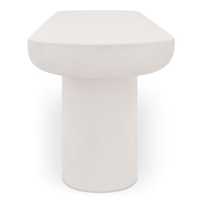 product image for rocca bench by bd la mhc zt 1037 02 8 96