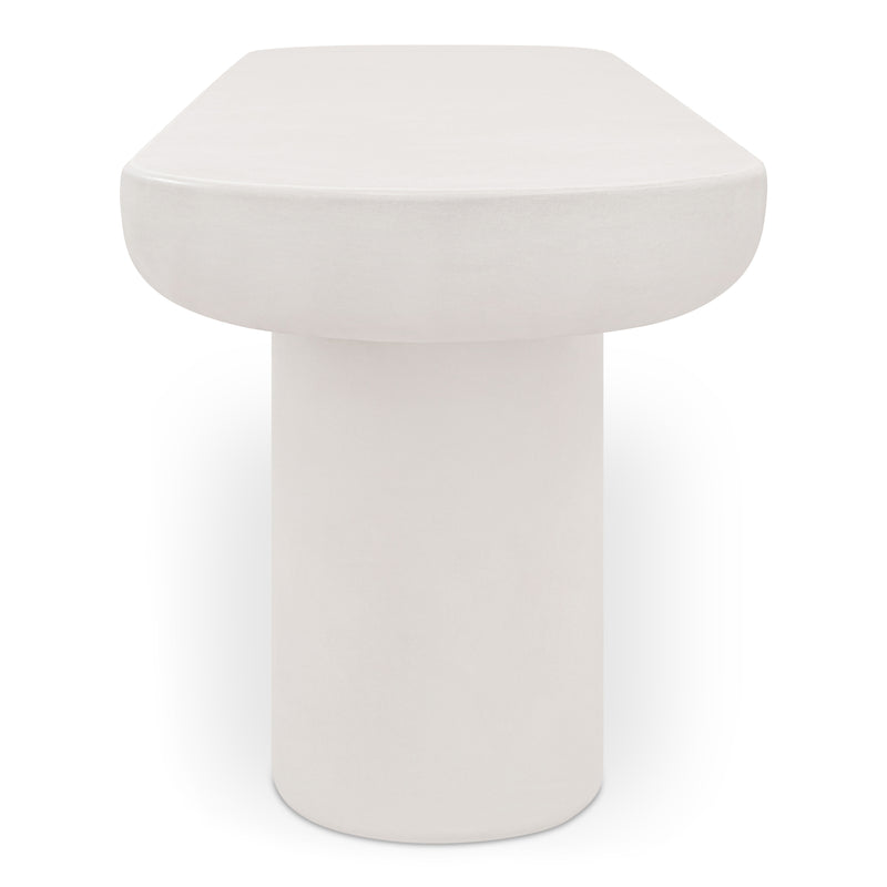 media image for rocca bench by bd la mhc zt 1037 02 8 271