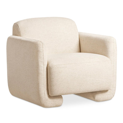 product image for Fallon Accent Chair 4 54