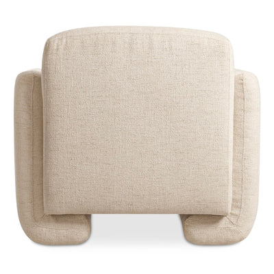 product image for Fallon Accent Chair 8 30
