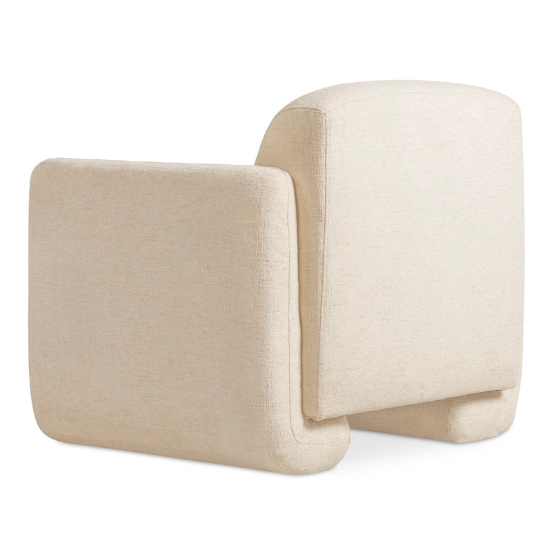 media image for Fallon Accent Chair 10 294