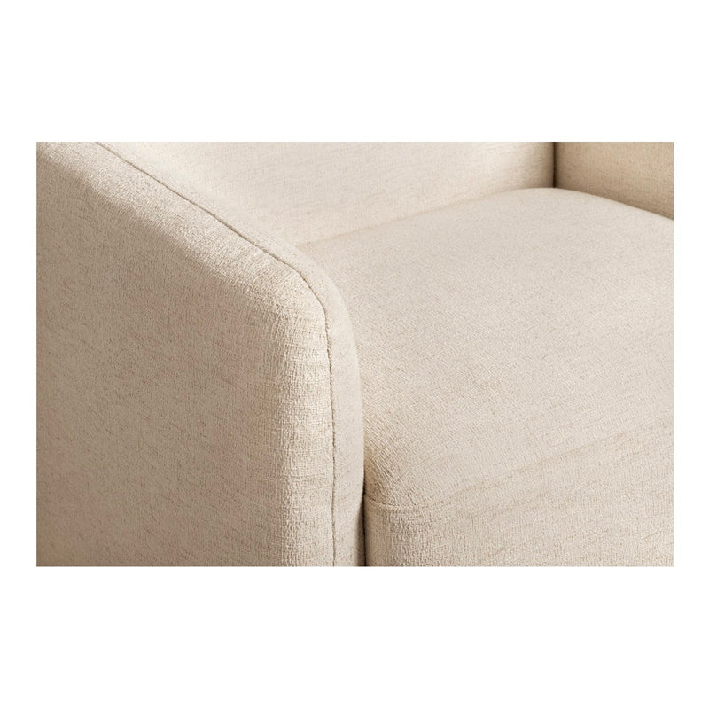 media image for Fallon Accent Chair 14 214