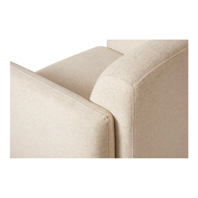 product image for Fallon Accent Chair 16 49
