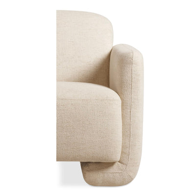 product image for Fallon Accent Chair 18 47
