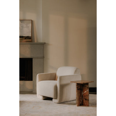 product image for Fallon Accent Chair 25 51