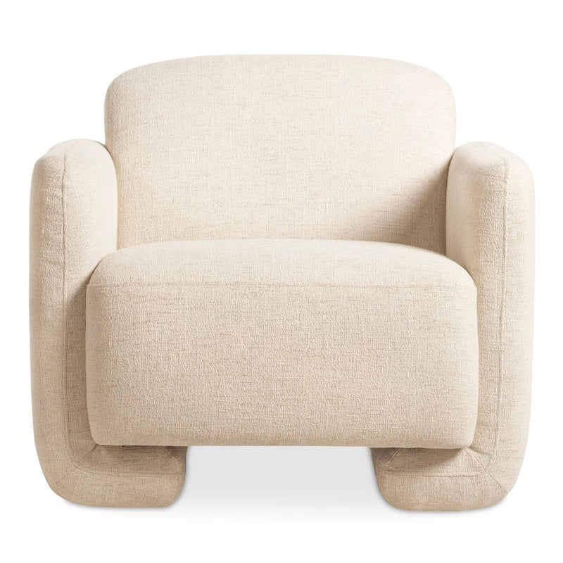 media image for Fallon Accent Chair 2 240