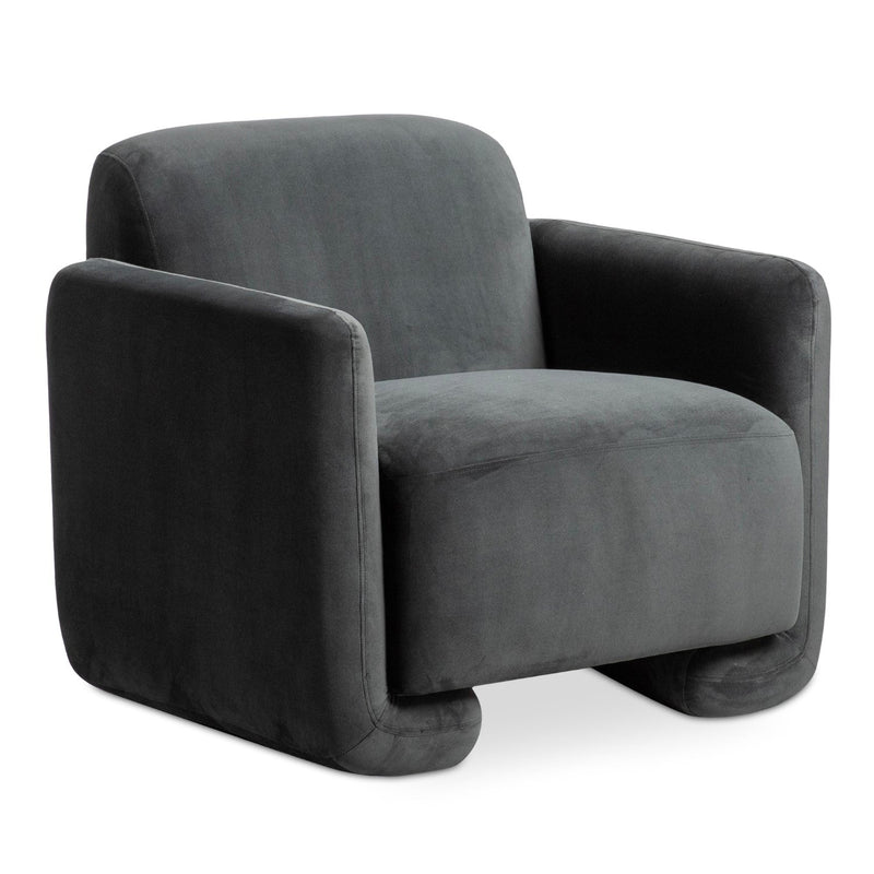 media image for Fallon Accent Chair 3 283